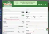 TreeTop Adventures coupon verification screenshot