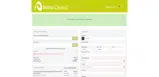 FAB24 coupon verification screenshot