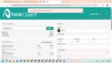 SPRINGFUN20 coupon verification screenshot