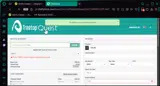 FAB24 coupon verification screenshot