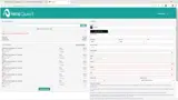 FAB24 coupon verification screenshot