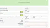 $5NSL coupon verification screenshot