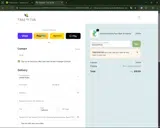 FREESHIPPING coupon verification screenshot