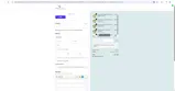 FREESHIPPING coupon verification screenshot