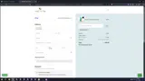 WELCOME15 coupon verification screenshot