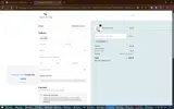 LESS15PERC coupon verification screenshot