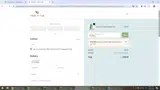 TRY4FREE coupon verification screenshot