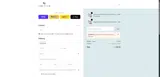 lemon50 coupon verification screenshot