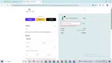 SPOOKY30 coupon verification screenshot