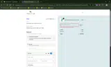 NEWME30 coupon verification screenshot