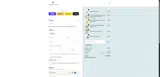 NEWME30 coupon verification screenshot