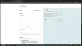 XOXO30 coupon verification screenshot