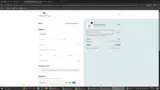 XOXO30 coupon verification screenshot