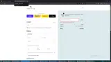 GOGIRL30 coupon verification screenshot