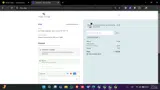 BONUS104KX0Sp coupon verification screenshot