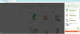MYEARTH20 coupon verification screenshot