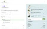 DISCOVER15 coupon verification screenshot