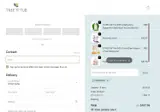 NEWME30 coupon verification screenshot