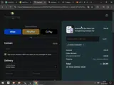BONUS104KX0Sp coupon verification screenshot
