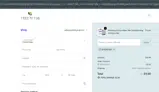 MYEARTH20 coupon verification screenshot