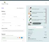 GOGIRL30 coupon verification screenshot
