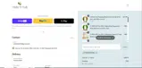 FREESHIPPING coupon verification screenshot