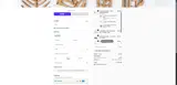 peytonplantcaregiver coupon verification screenshot