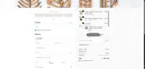 erinkeys79 coupon verification screenshot