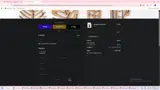 erinkeys79 coupon verification screenshot
