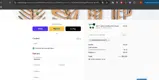 GROWINGWITHPLANTS_ coupon verification screenshot