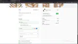 WELCOMETOTHEWINDOW coupon verification screenshot