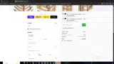 I_WANT_TO_BELEAF coupon verification screenshot