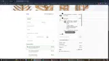 COOKSEYFARMS coupon verification screenshot
