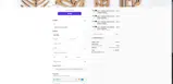 BEEHIVE95PLANTS coupon verification screenshot