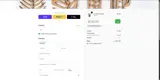 BEEHIVE95PLANTS coupon verification screenshot