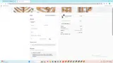JACLYNNSJUNGLE coupon verification screenshot