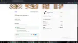 LEAVESWITHLES coupon verification screenshot