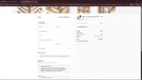 LEAVESWITHLES coupon verification screenshot