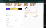SHEFFIELD10 coupon verification screenshot