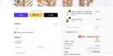 erinkeys79 coupon verification screenshot