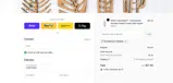 BOTANICALLYINSANE coupon verification screenshot