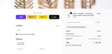peytonplantcaregiver coupon verification screenshot