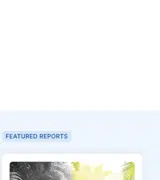 Trellis coupon verification screenshot