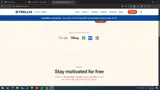 T2ISML coupon verification screenshot