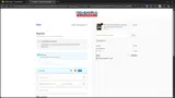 JAQE15 coupon verification screenshot