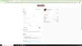MOTHER coupon verification screenshot