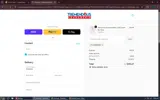 ilovemom coupon verification screenshot