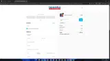 ship4 coupon verification screenshot