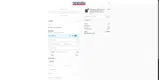 LOCKS coupon verification screenshot