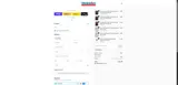 SAVENOW coupon verification screenshot